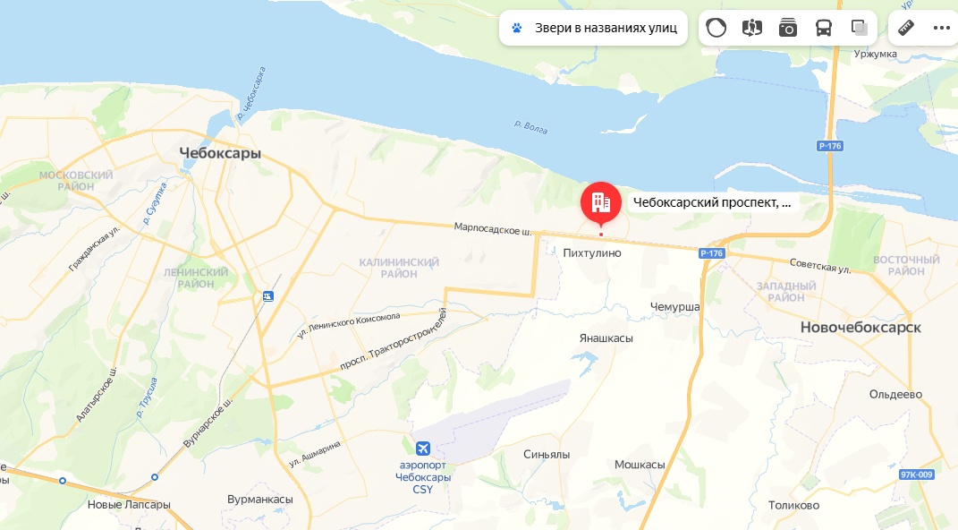 Заголовок